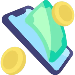 easy-payment